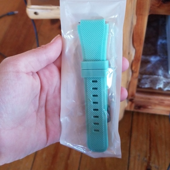 Samsung gear s3 classic - Picture 4 of 4